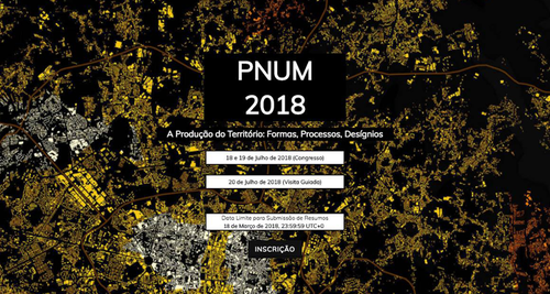 pnum 2018.png